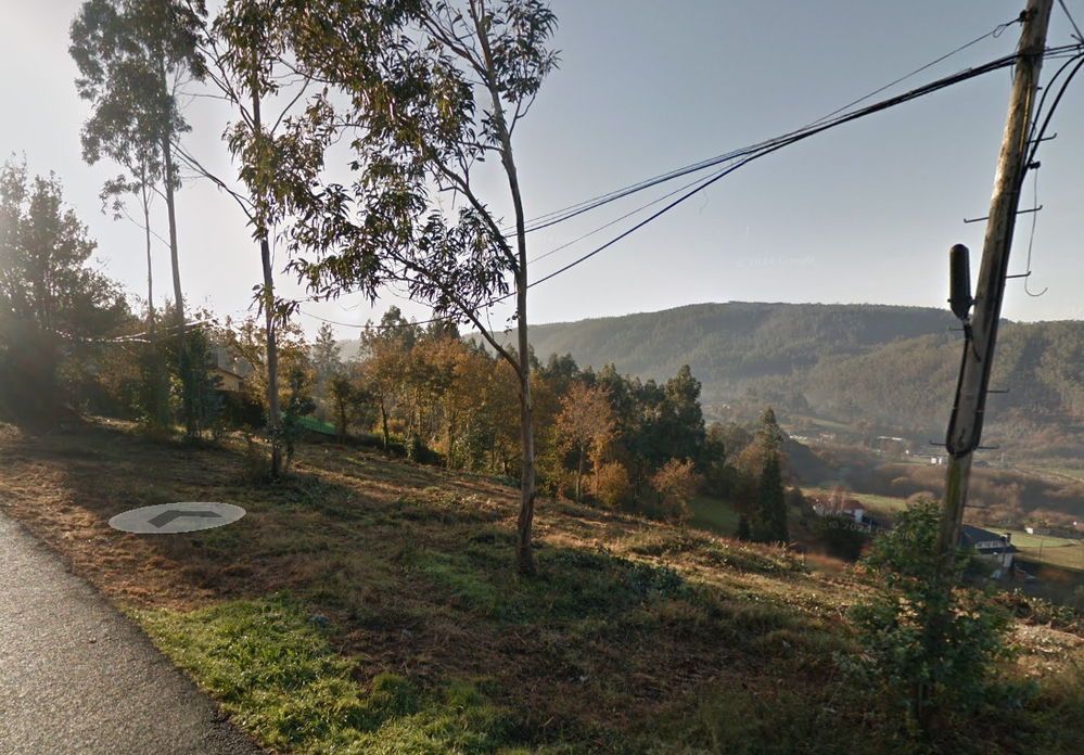 Captura de pantalla 2024-08-27 142902.png