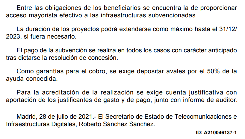 Captura de pantalla 2024-08-27 223501.png