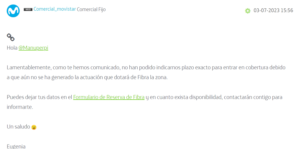 Captura de pantalla 2024-08-27 231652.png