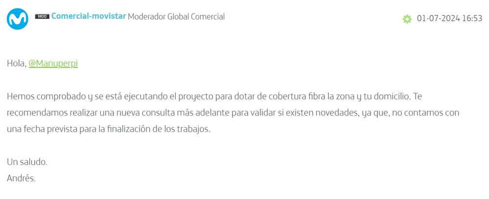 Captura de pantalla 2024-08-27 231745.png