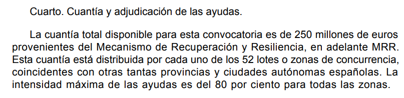 Captura de pantalla 2024-08-27 232046.png