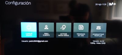 version app Movistar.jpg