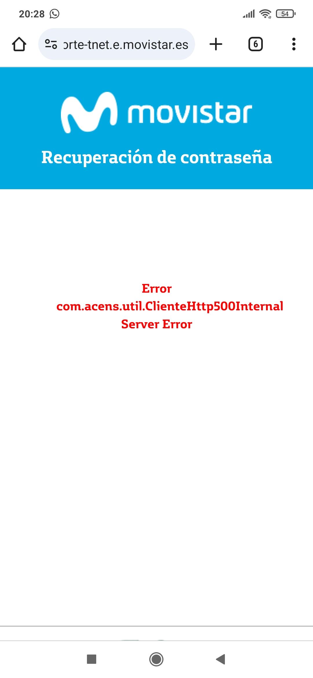 Screenshot_2024-08-28-20-28-02-843_com.android.chrome.jpg