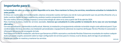 Captura de pantalla 2024-08-29 a las 9.52.14.png