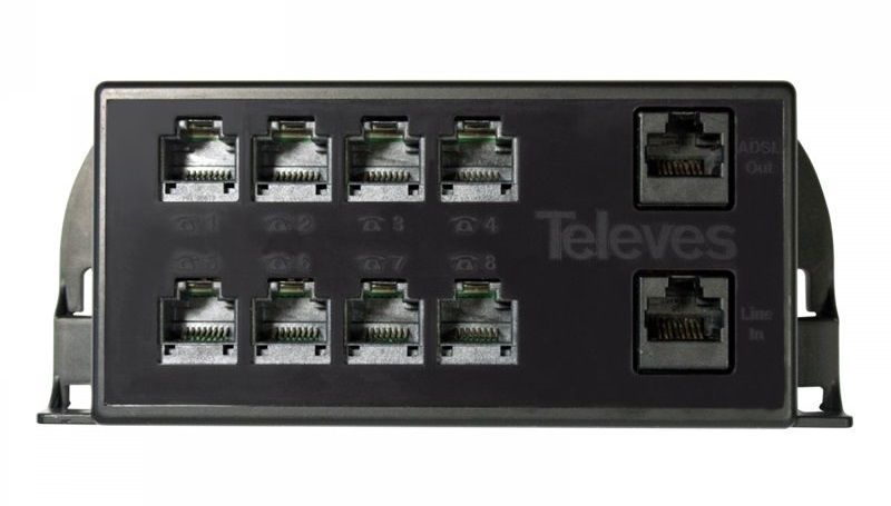 multiplexor-pasivo-rj45-cat-6-de-1-macho-rj45-a-9-hembras-rj45-televes-546501.jpg