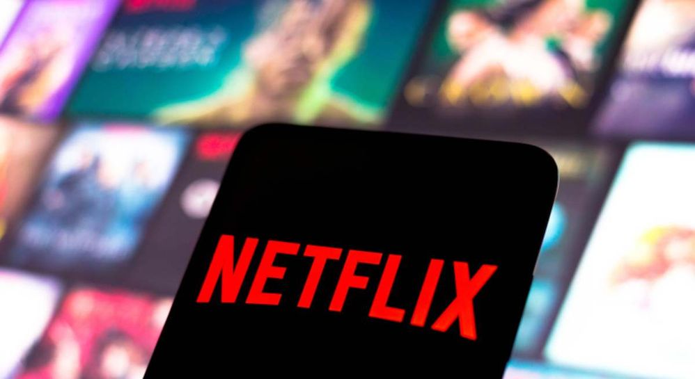 Netflix lanza una nueva suscripción más barata.jpg