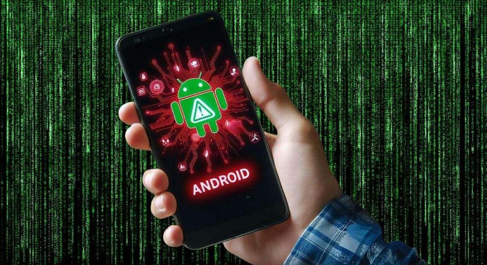 Más de 11 millones de móviles Android infectados por un virus.jpg
