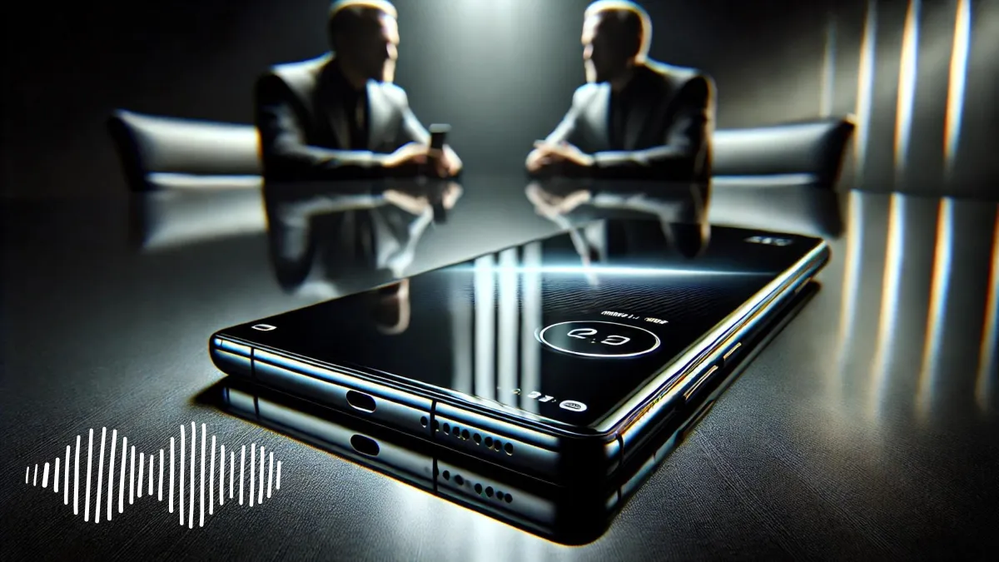 Imagen generada con IA