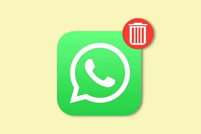 Icono de Whatsapp.  E.M
