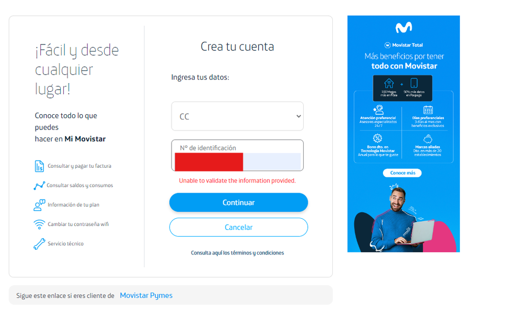 Captura de pantalla 2024-09-26 195532.png
