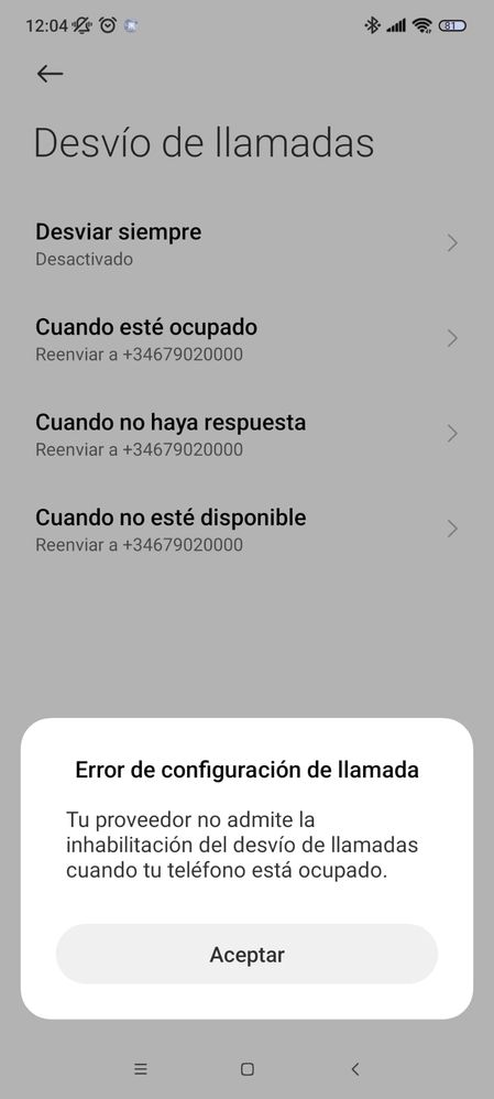 Desvío de llamadas.jpeg