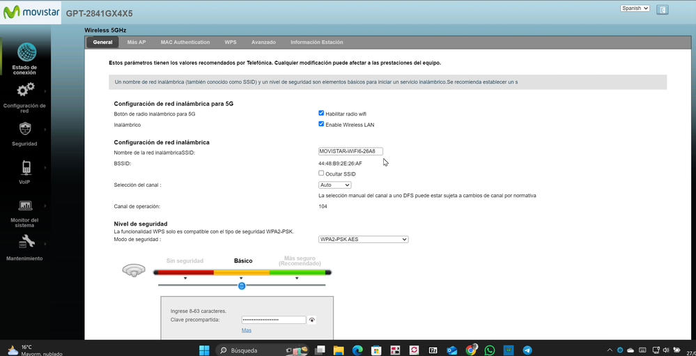 Ashampoo_Snap_viernes, 27 de septiembre de 2024_21h16m48s.png