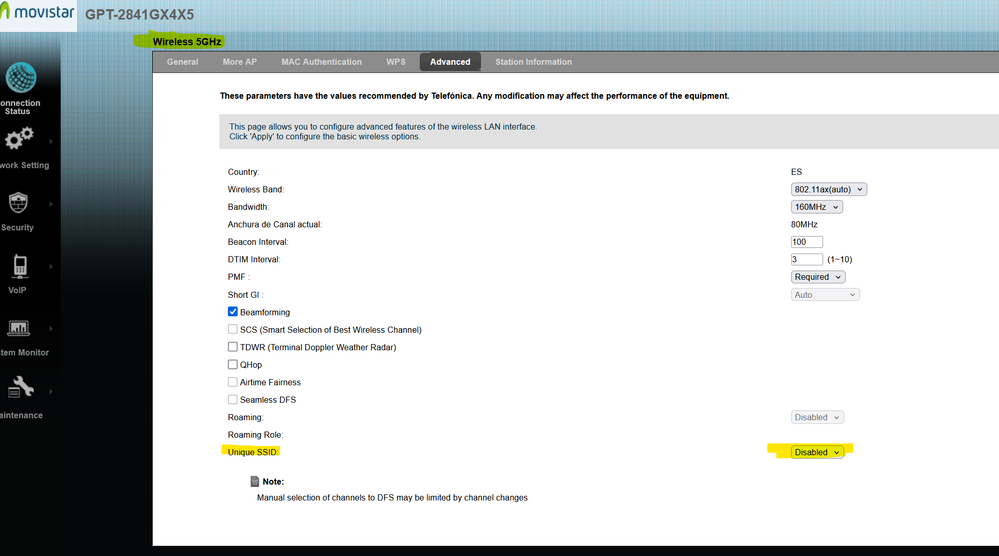 Captura de pantalla 2024-09-30 133718.png