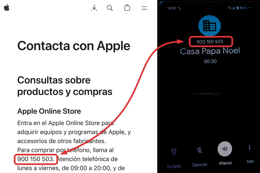 apple-casa-papa-noel.png