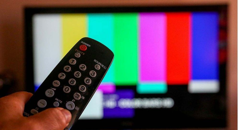 Nuevo apagón en la TDT por migración a DVB-T2.jpg