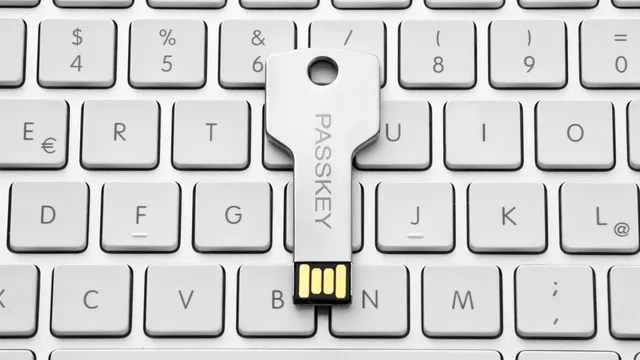 Cómo funcionan las passkeys.png
