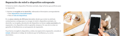 JoseLpez_0-1727762128597.png