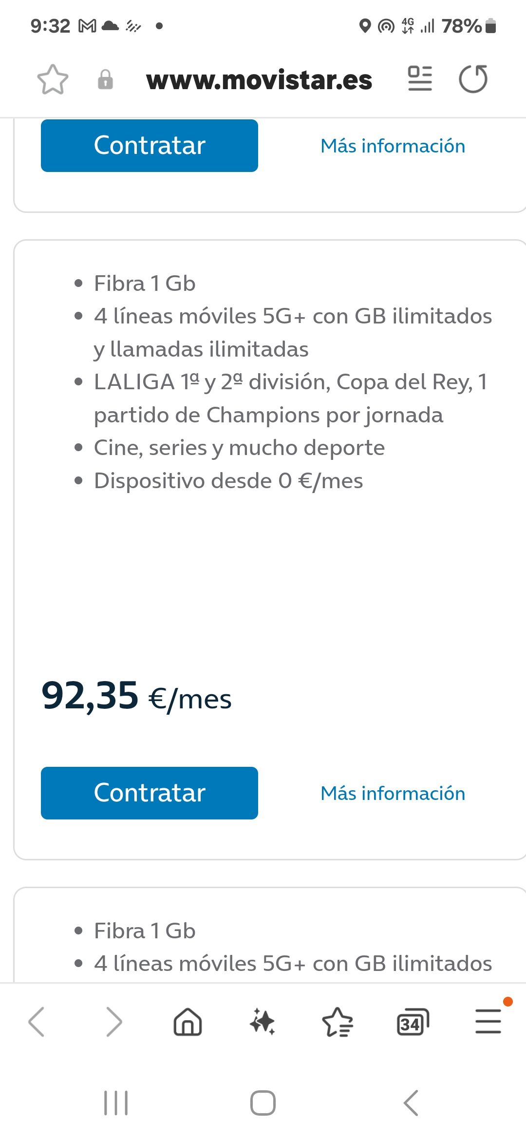 Screenshot_20241001_093245_Samsung Internet.jpg