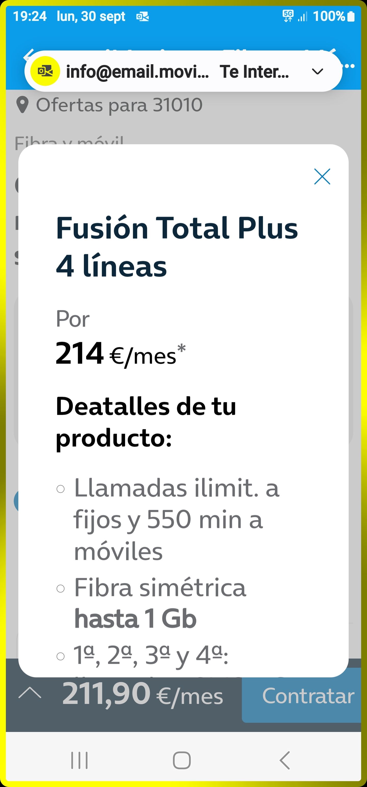 Screenshot_20240930_192448_Mi Movistar.jpg