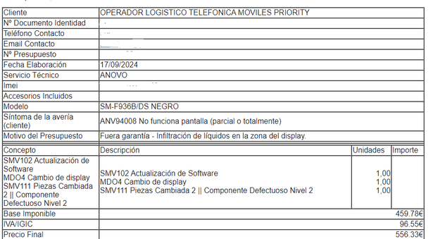 Captura de pantalla (383).png