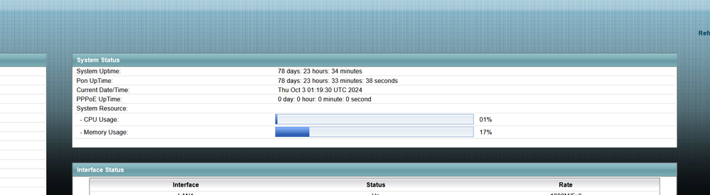 Captura de pantalla 2024-10-03 012055.png