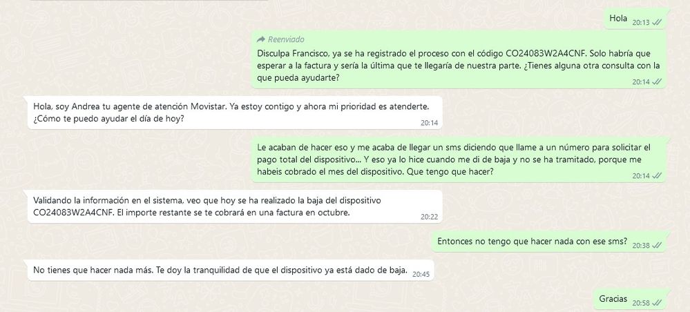 Captura de pantalla 2024-10-03 105931.jpg