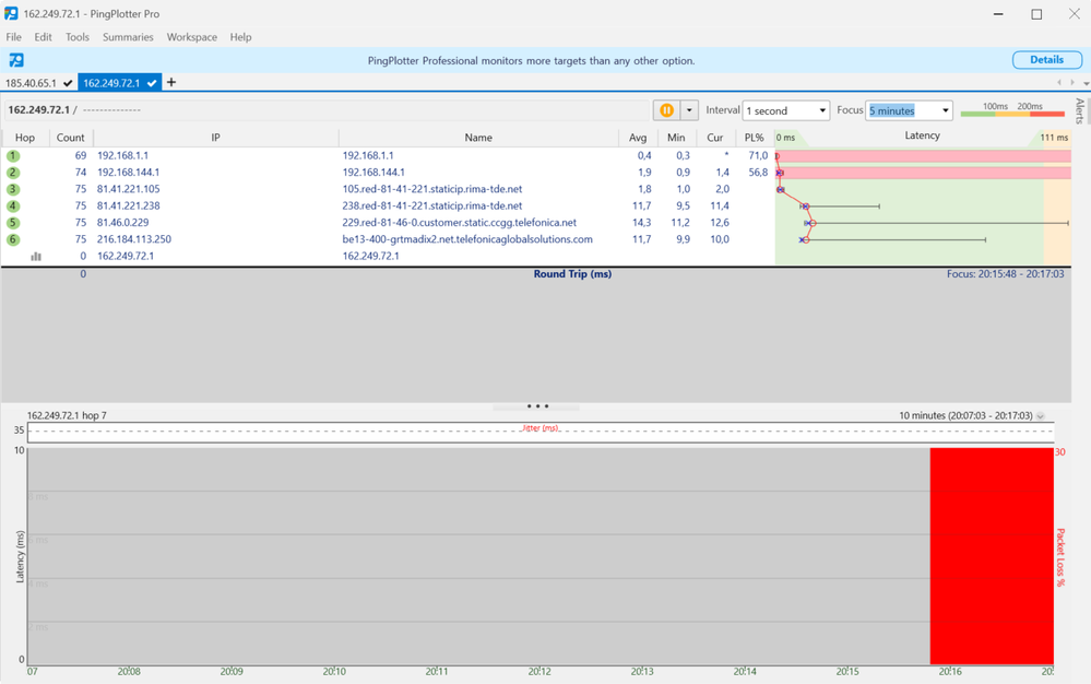 Captura de pantalla 2024-09-22 201709.png