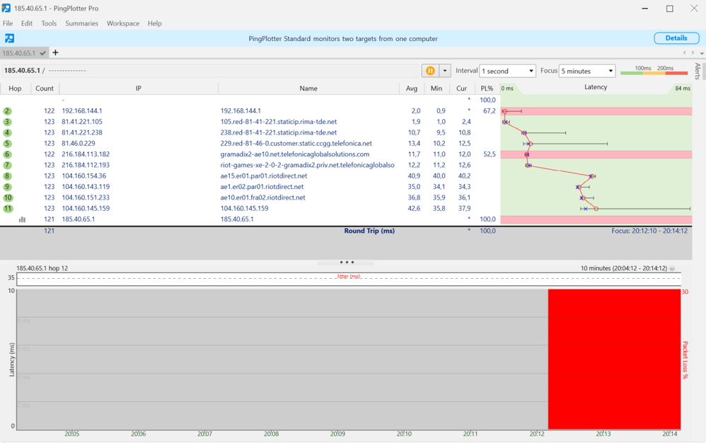 Captura de pantalla 2024-09-22 201418.png