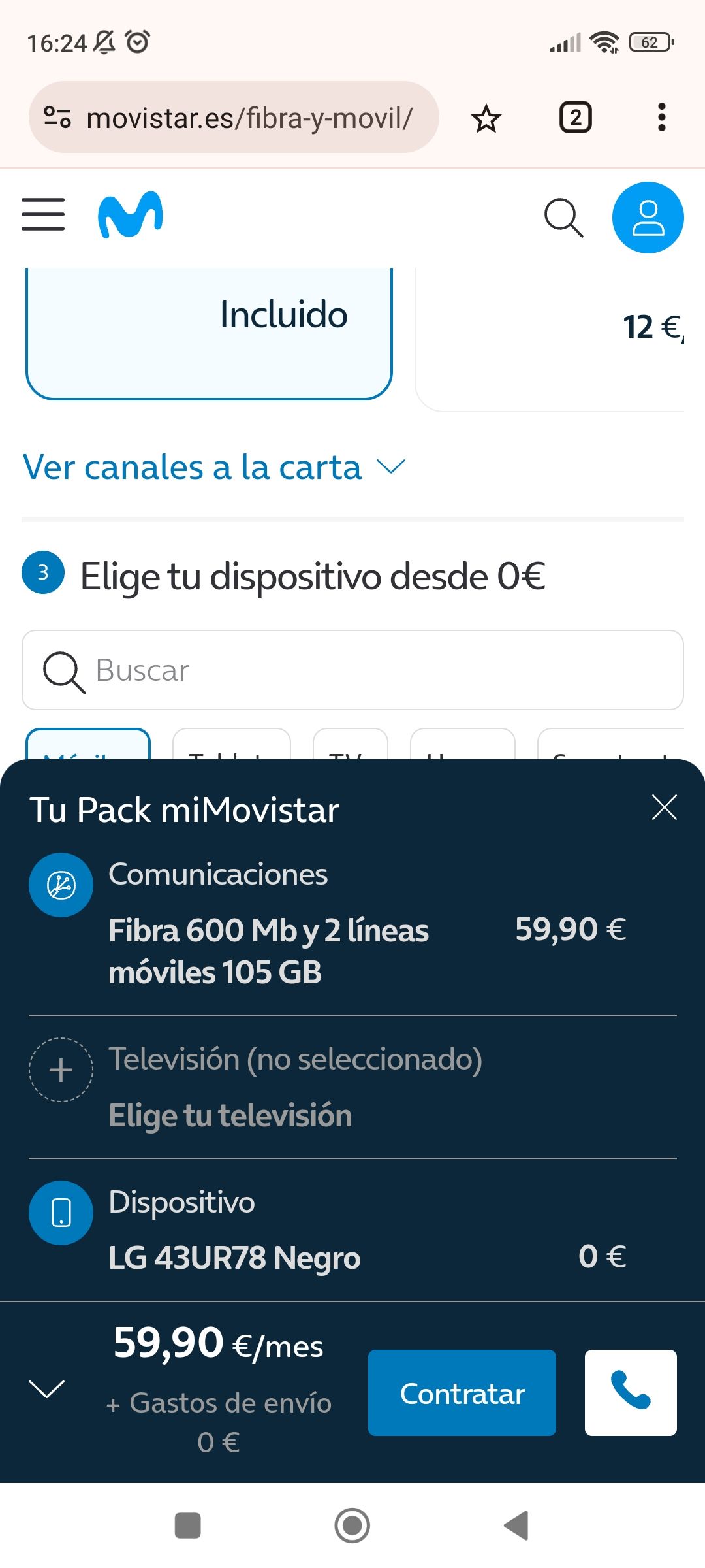 Screenshot_2024-10-04-16-24-55-653_com.android.chrome.jpg
