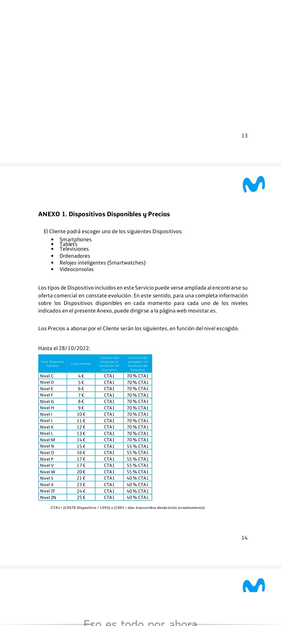 Screenshot_2024-10-07-03-12-49-181_com.mi.globalbrowser.jpg