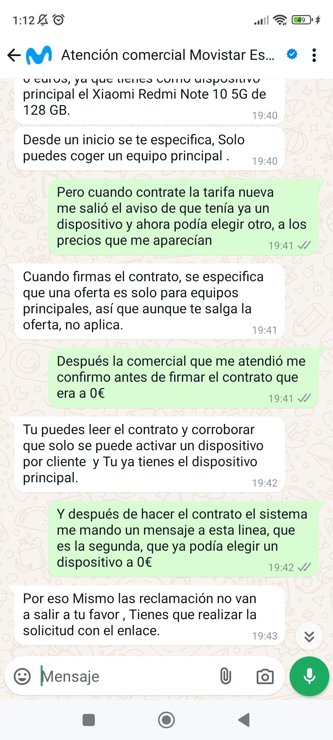 Screenshot_2024-10-06-01-12-32-935_com.whatsapp.jpg