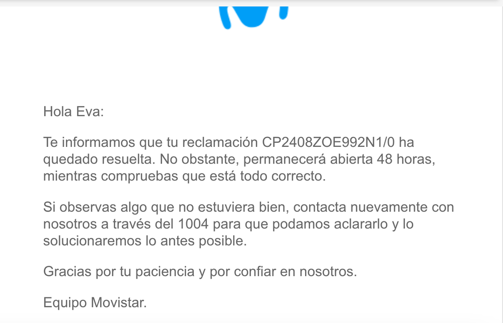 Captura de pantalla 2024-10-07 a les 11.22.44.png