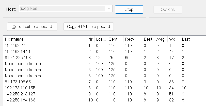 Captura de pantalla 2024-10-07 172631.png