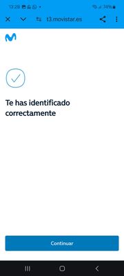 Error_Smart WiFi_3.jpg