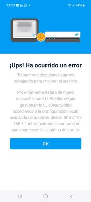 Error_Smart WiFi_4.jpg