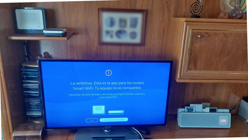 Error_Smart WiFi_5.jpg