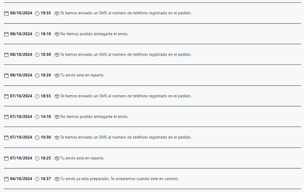 Entrega.png