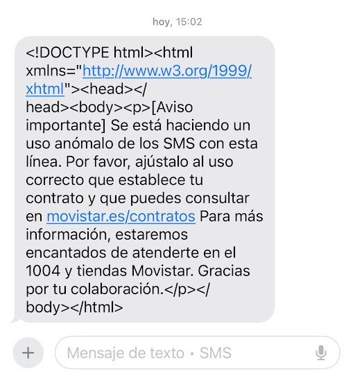 SMS MOVISTAR.jpg