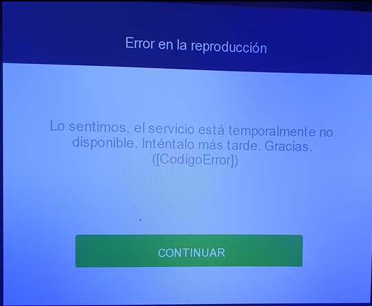 pegote_2-1726501244497.png