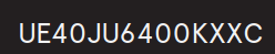 pegote_0-1726515014058.png