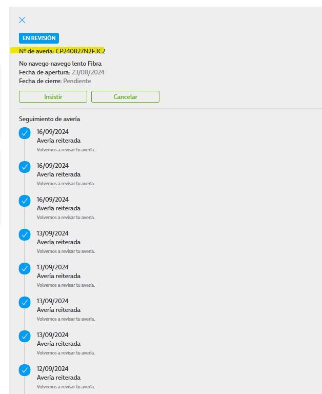 Captura de pantalla 2024-09-16 222722.jpg