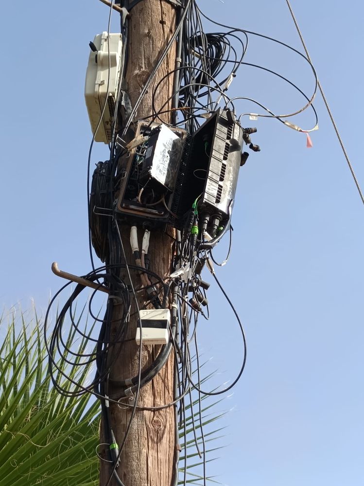 caja conexiones movistar.jpg