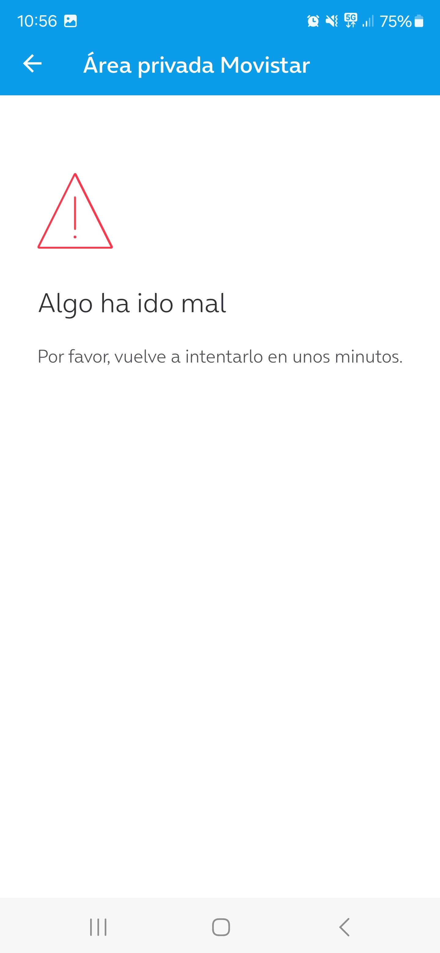 Screenshot_20240917_105623_Mi Movistar.jpg