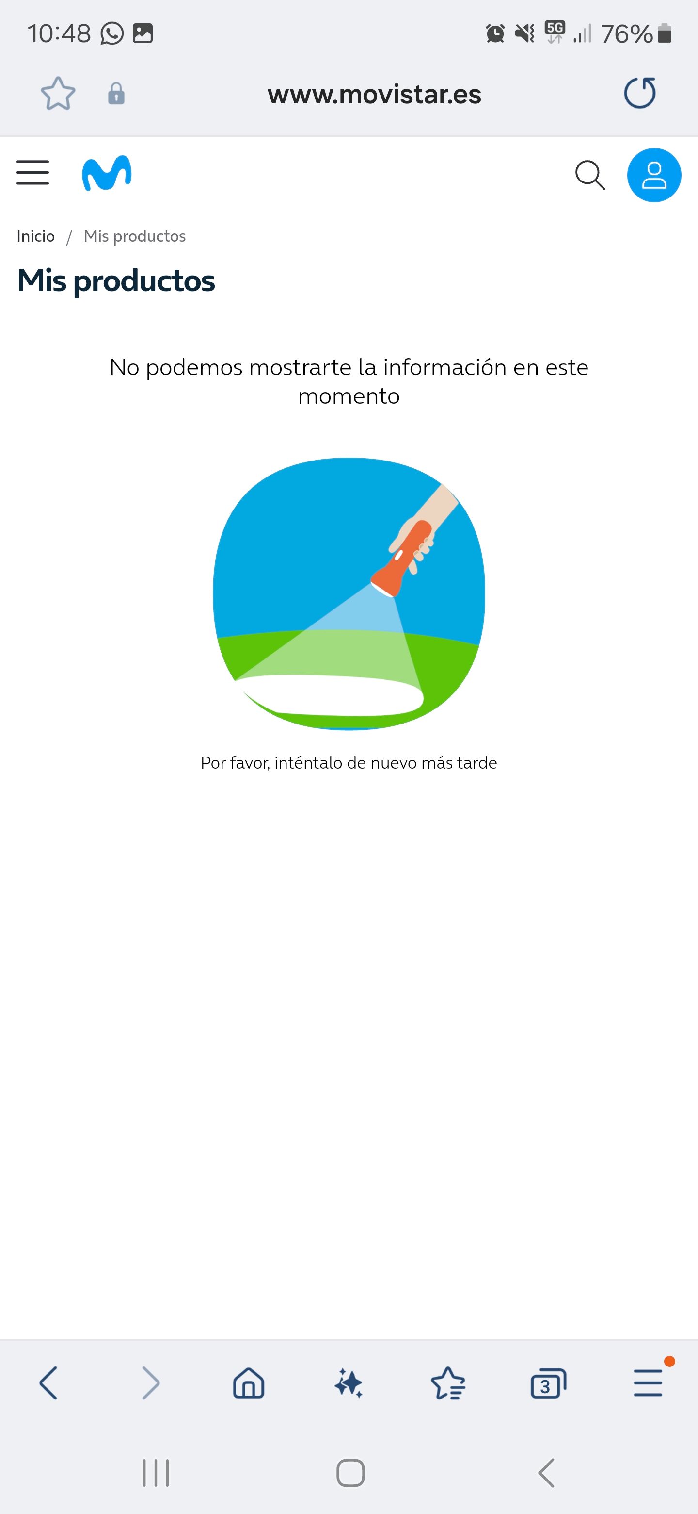 Screenshot_20240917_104834_Samsung Internet.jpg