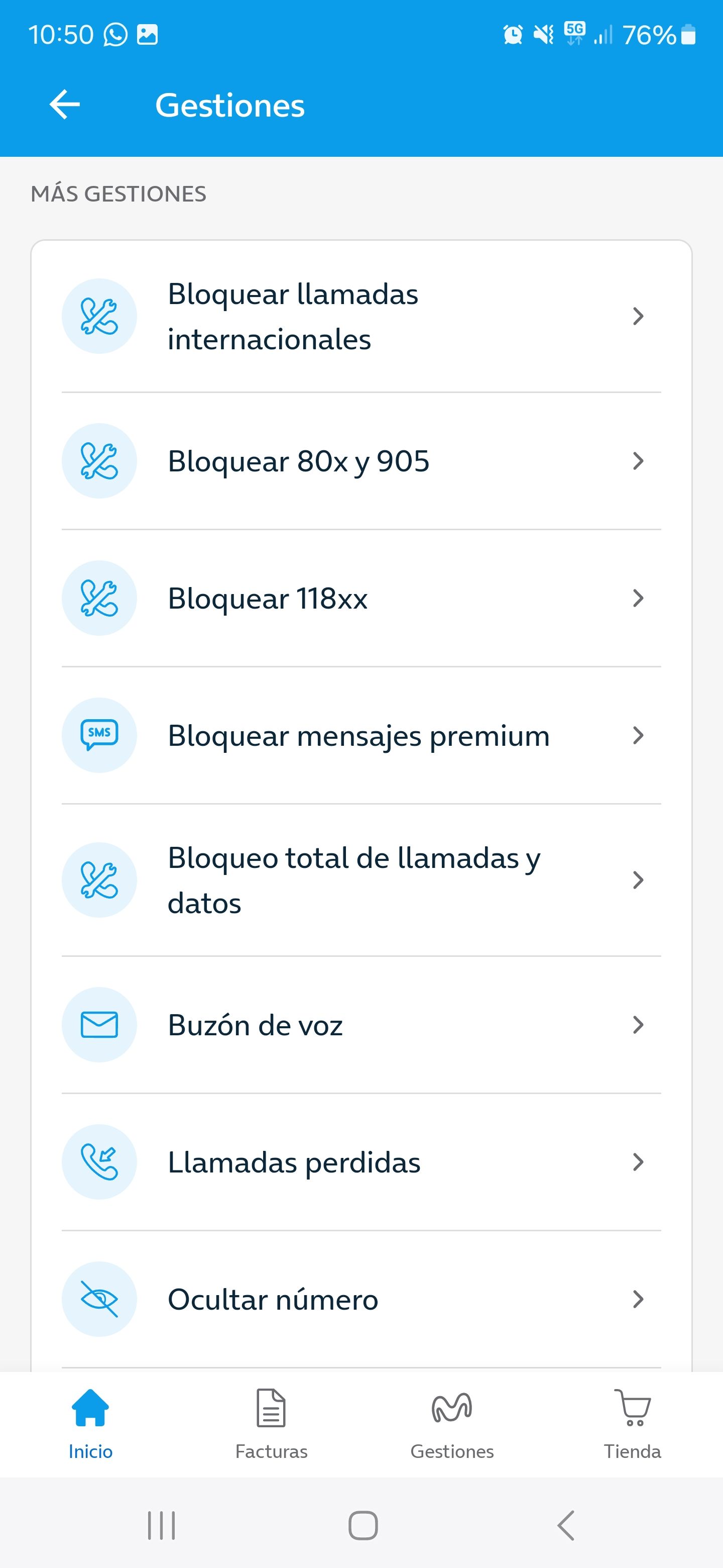 Screenshot_20240917_105023_Mi Movistar.jpg