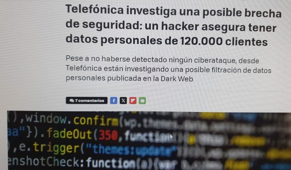 Telefónica.jpg