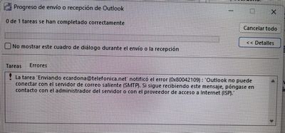 ecardona_0-1726594964175.jpeg