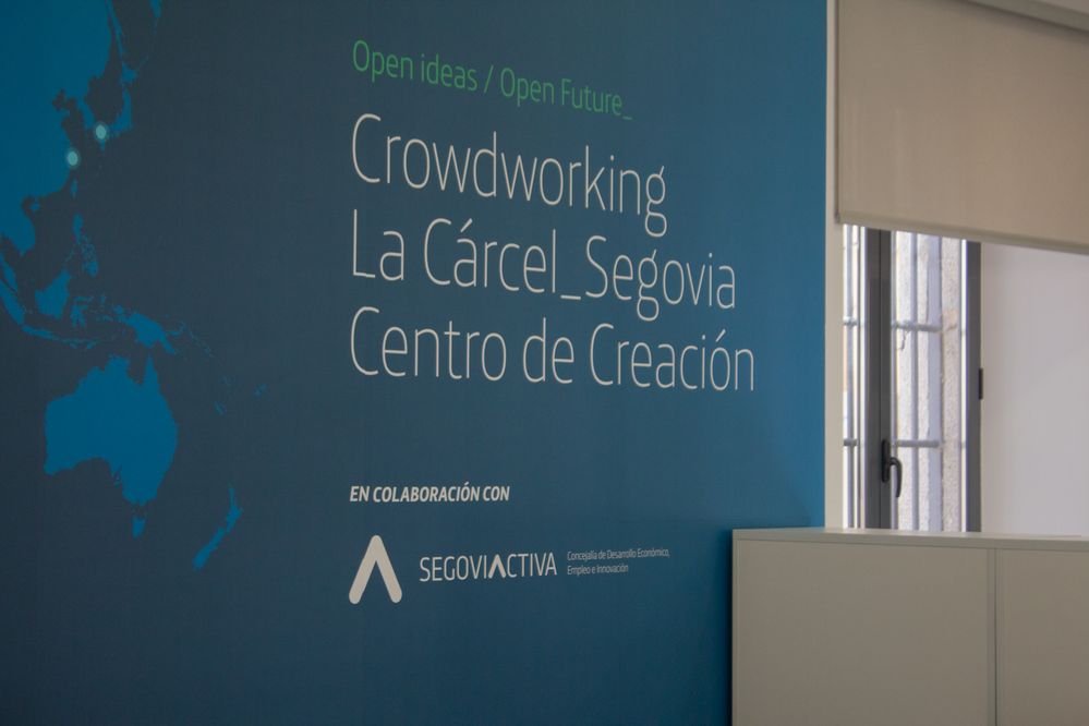 Segovia La Carcel.jpg