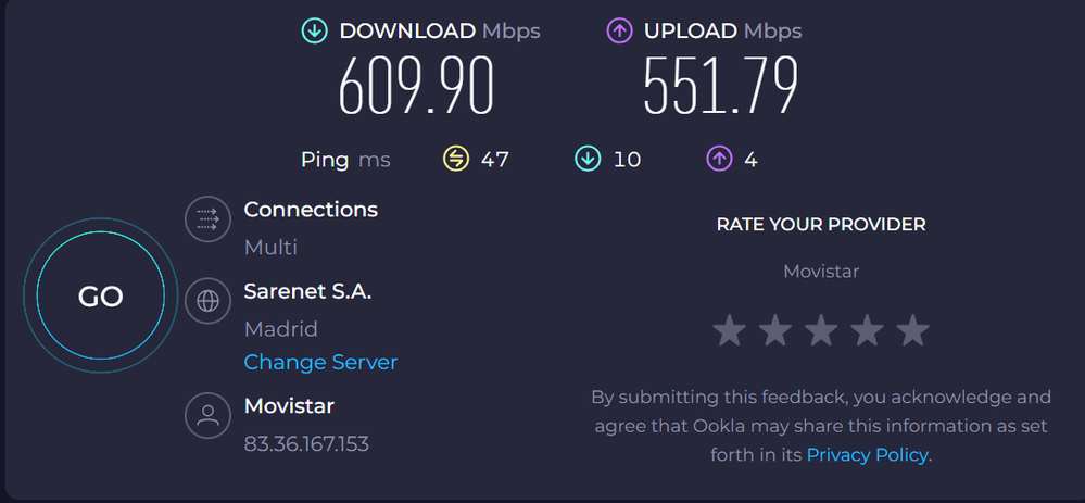 Captura de pantalla 2024-09-18 092324.png