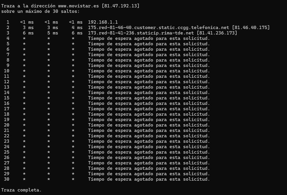 Captura de pantalla 2024-09-18 092023.png